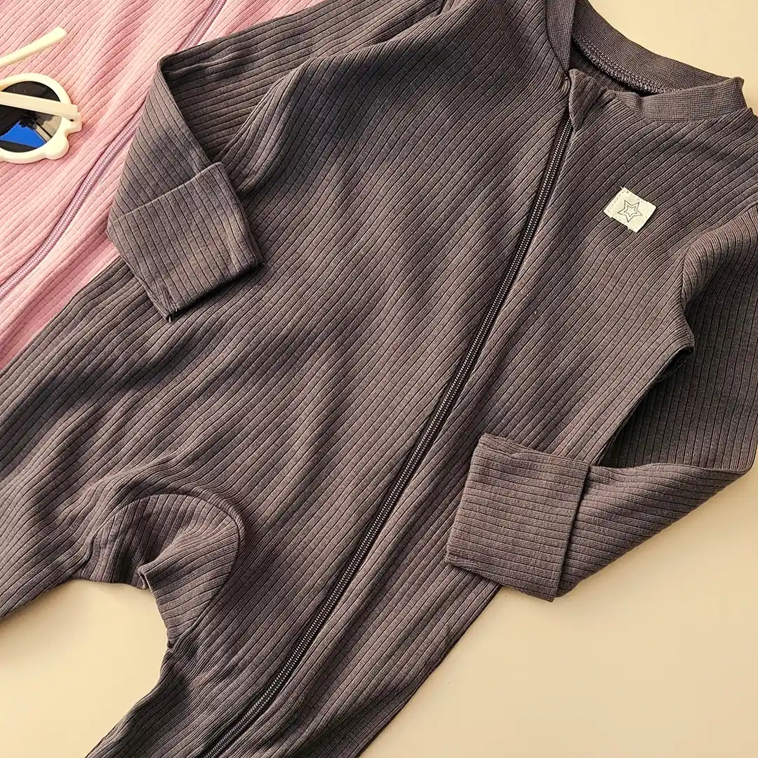 سرهمی کبریتی Baby Tu-کدLK1456 — تصویر ۳