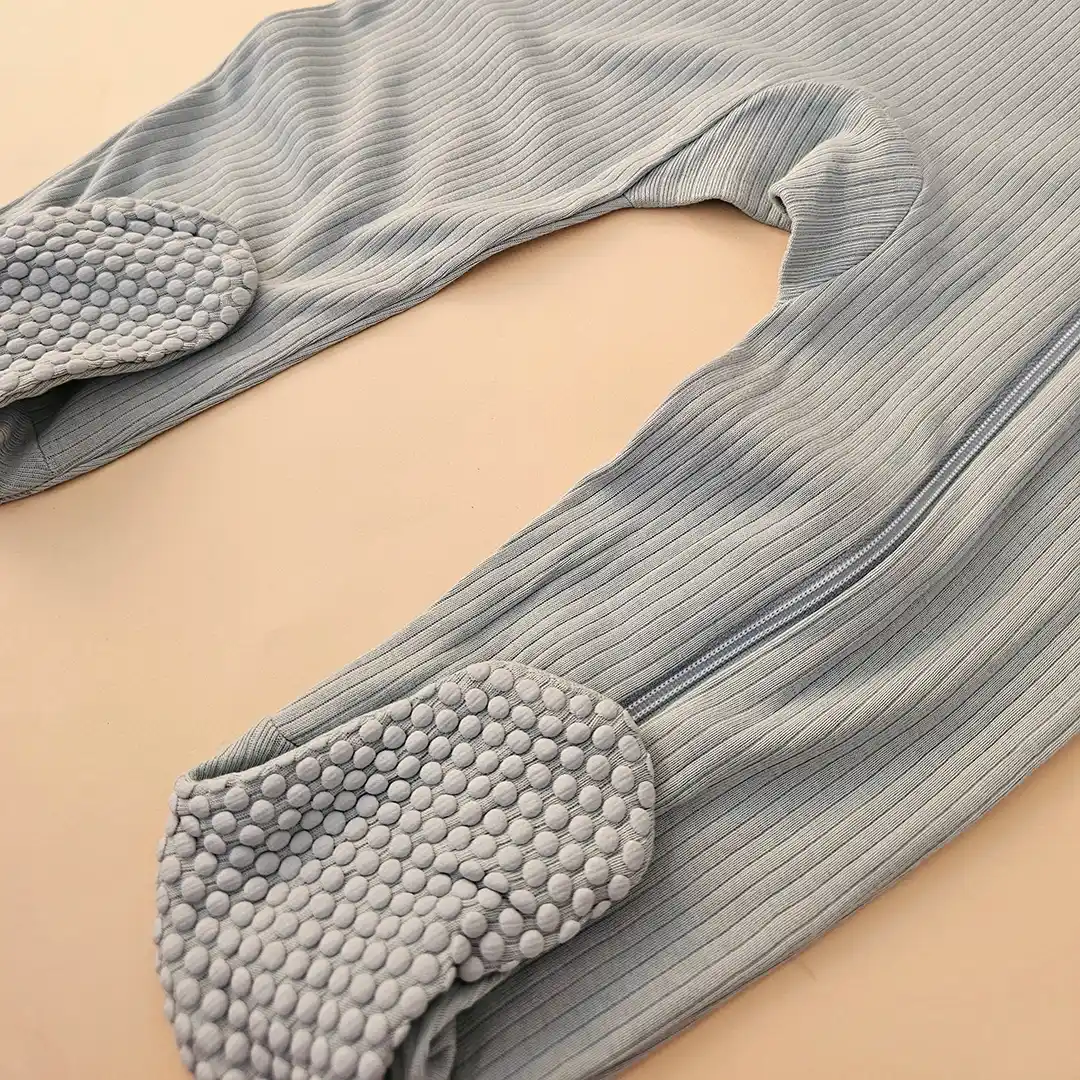 سرهمی کبریتی Baby Tu-کدLK1456 — تصویر ۵