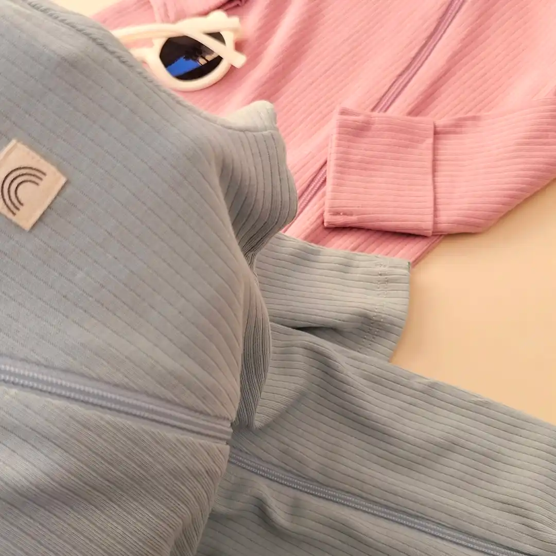 سرهمی کبریتی Baby Tu-کدLK1456 — تصویر ۷