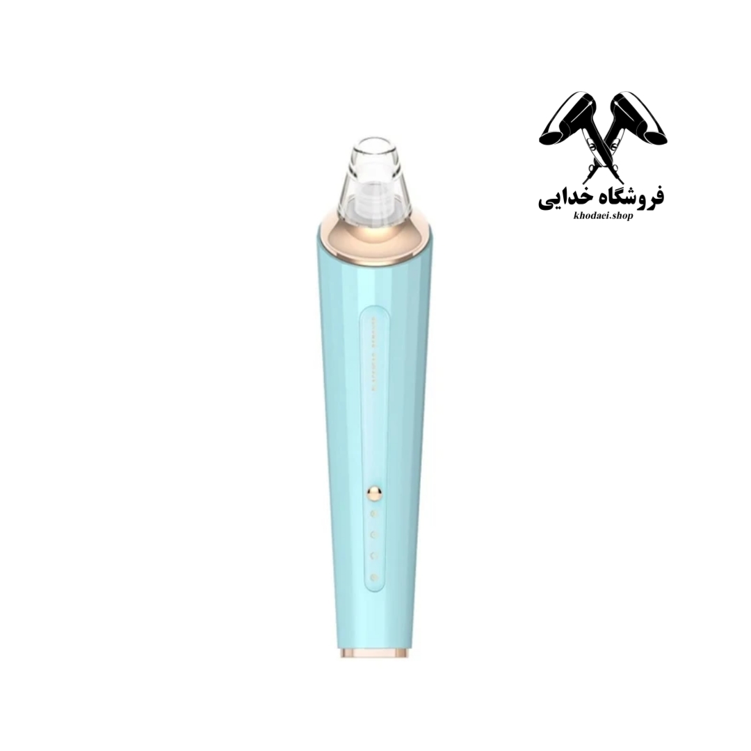 میکرودرم بلوایدیا مدل BLD-2005 — تصویر ۲