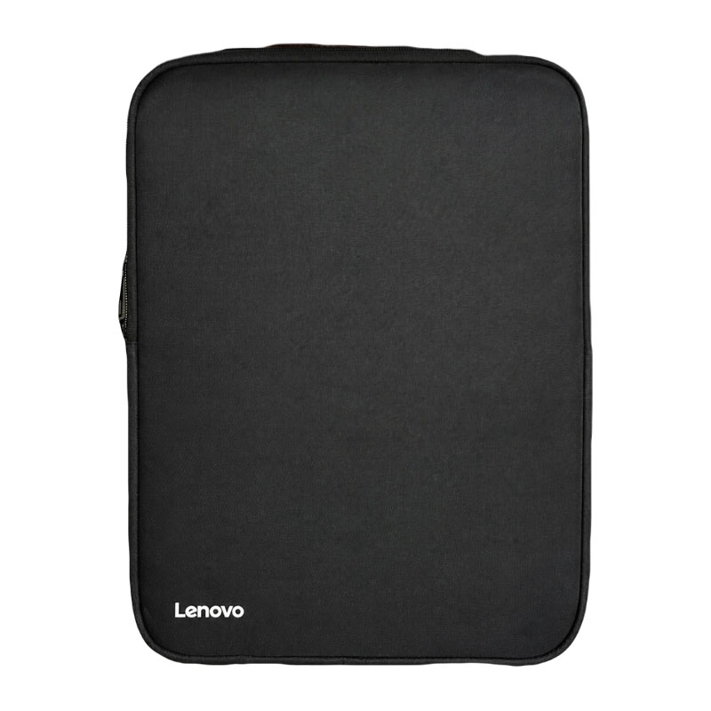 کاور لپ تاپ Lenovo مناسب برای لپ تاپ تا 17 اینچ — تصویر ۲