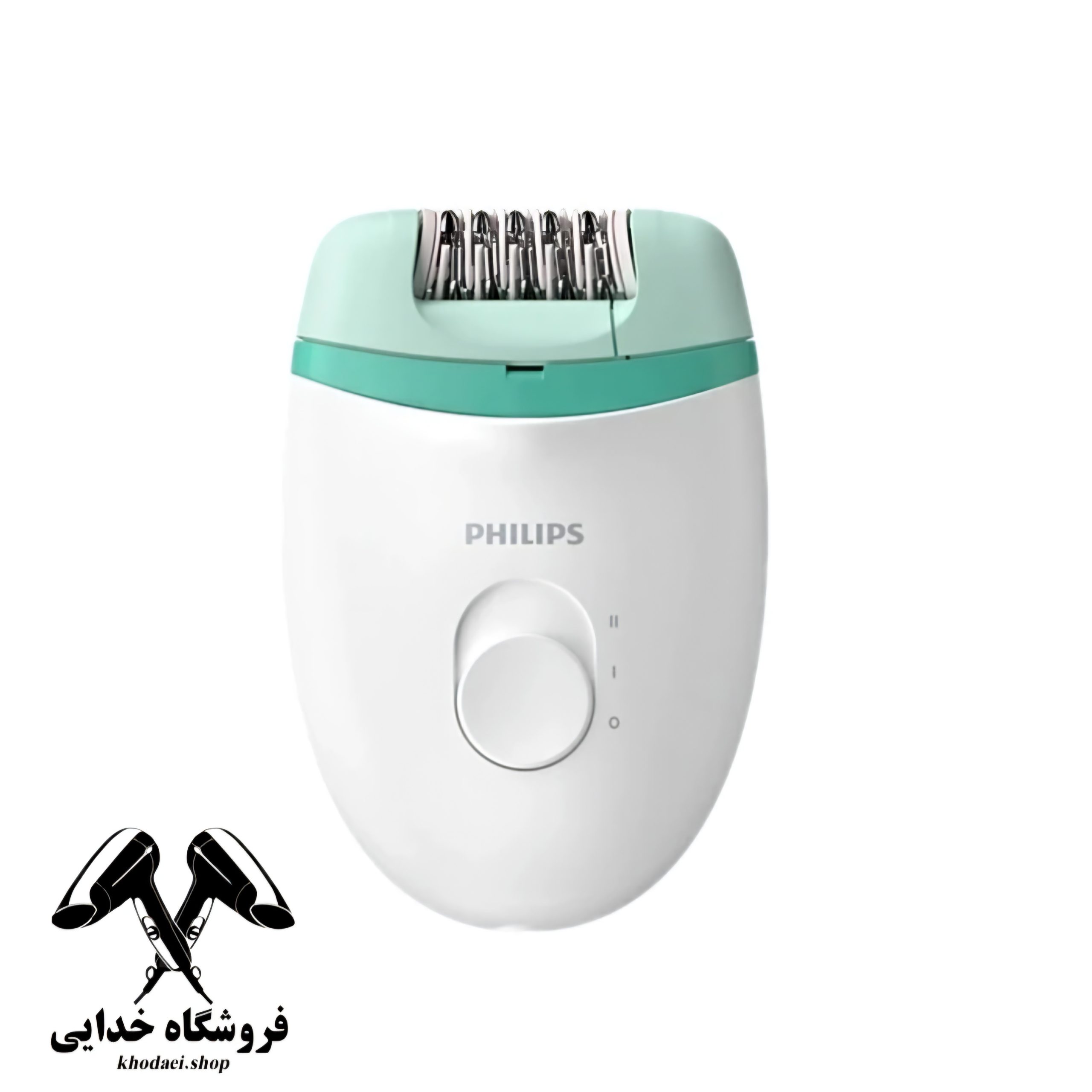 اپیلیدی فیلیپس 224