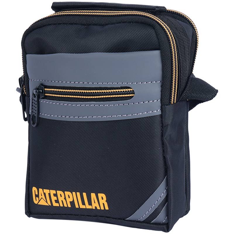کیف دوشی Caterpillar مدل 2003