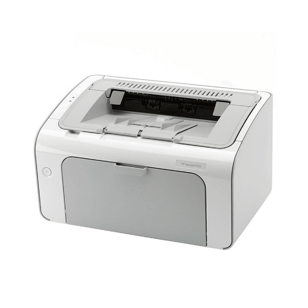 Laserjet p۱۱۰۲ hp — تصویر ۸