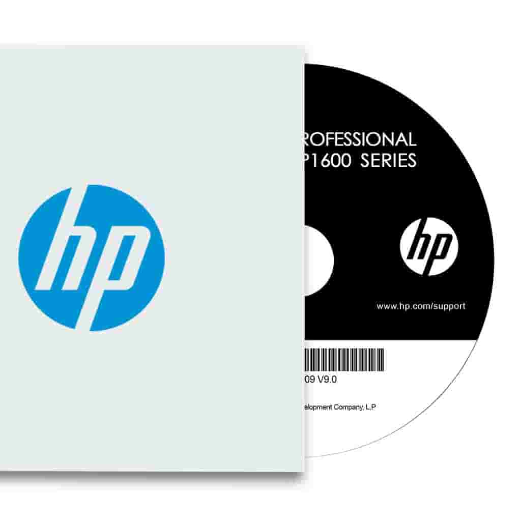 Laserjet p۱۱۰۲ hp — تصویر ۶