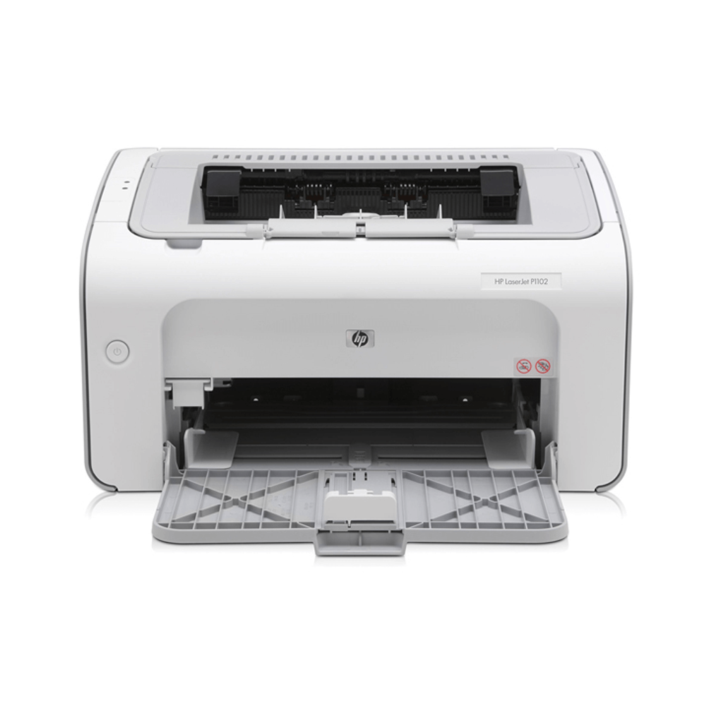 Laserjet p۱۱۰۲ hp — تصویر ۷