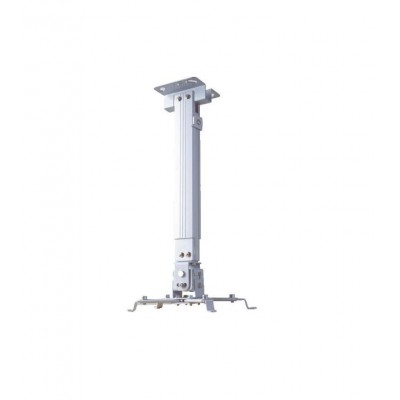 پایه سقفی دیواری پروژکتور مدل NBT817-60 — تصویر ۲