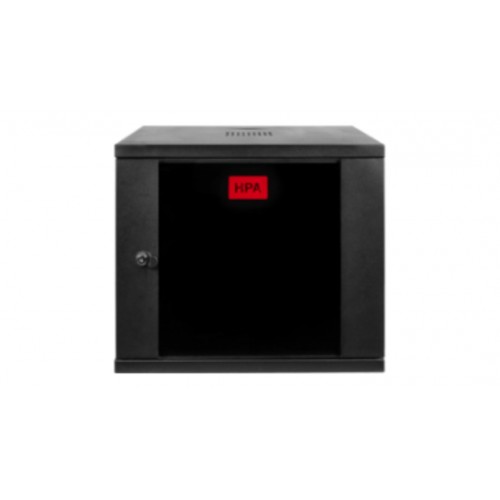 رک 12یونیت عمق 60 اچ پی آسیا- Rack 12 Unit *60 HPA