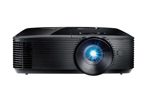 ویدئو پروژکتور اپتما OPTOMA HD142X — تصویر ۲