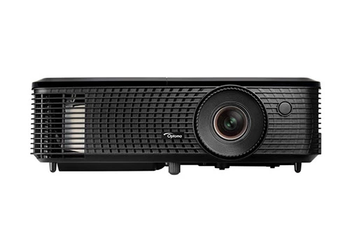ویدئو پروژکتور اپتما OPTOMA HD142X — تصویر ۶