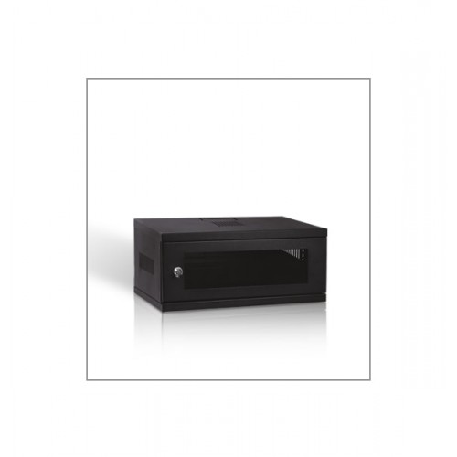 رک 4 یونیت عمق 45 اچ پی آسیا - Rack 4 Unit *45 HPA — تصویر ۲