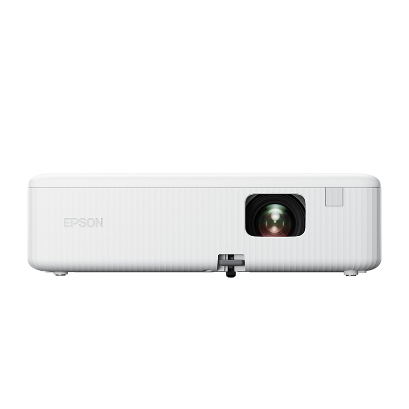 ویدئو پروژکتور اپسون Epson CO-W01
