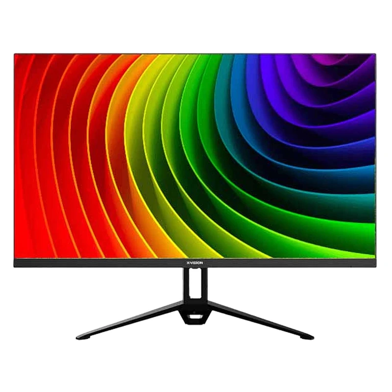 مانیتور X.VISION مدل XS2750H سایز 27 اینچ