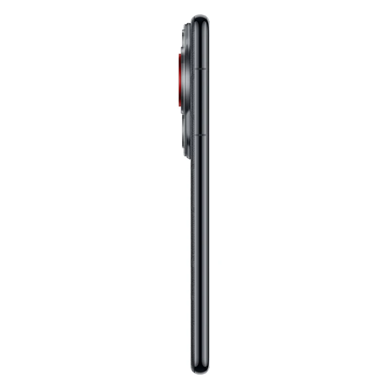 گوشی موبایل هوآوی مدل Pura 70 Ultra دو سیم کارت ظرفیت 512 گیگابایت و رم 16 گیگابایت — تصویر ۶