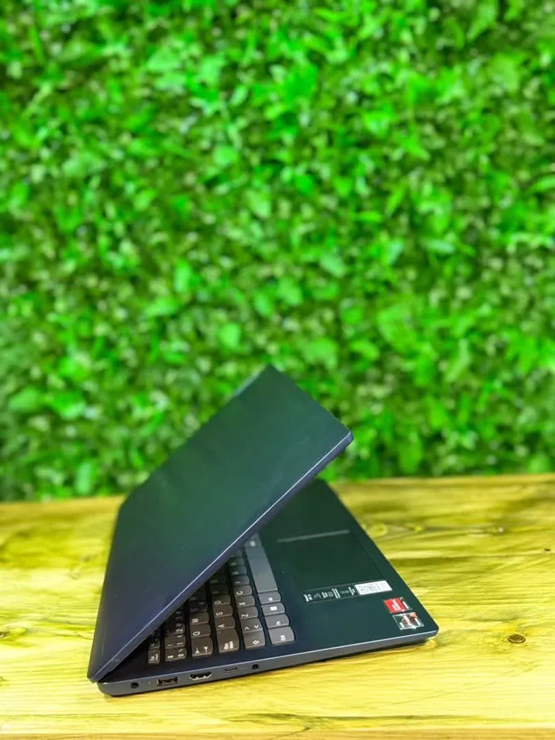 لپ‌تاپ Lenovo IdeaPad 1 15ALC7 – Ryzen 7 5700U — تصویر ۵