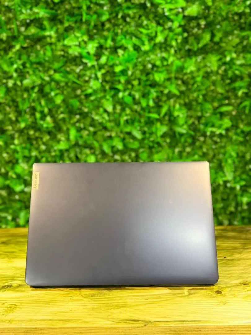 لپ‌تاپ Lenovo IdeaPad 1 15ALC7 – Ryzen 7 5700U — تصویر ۶