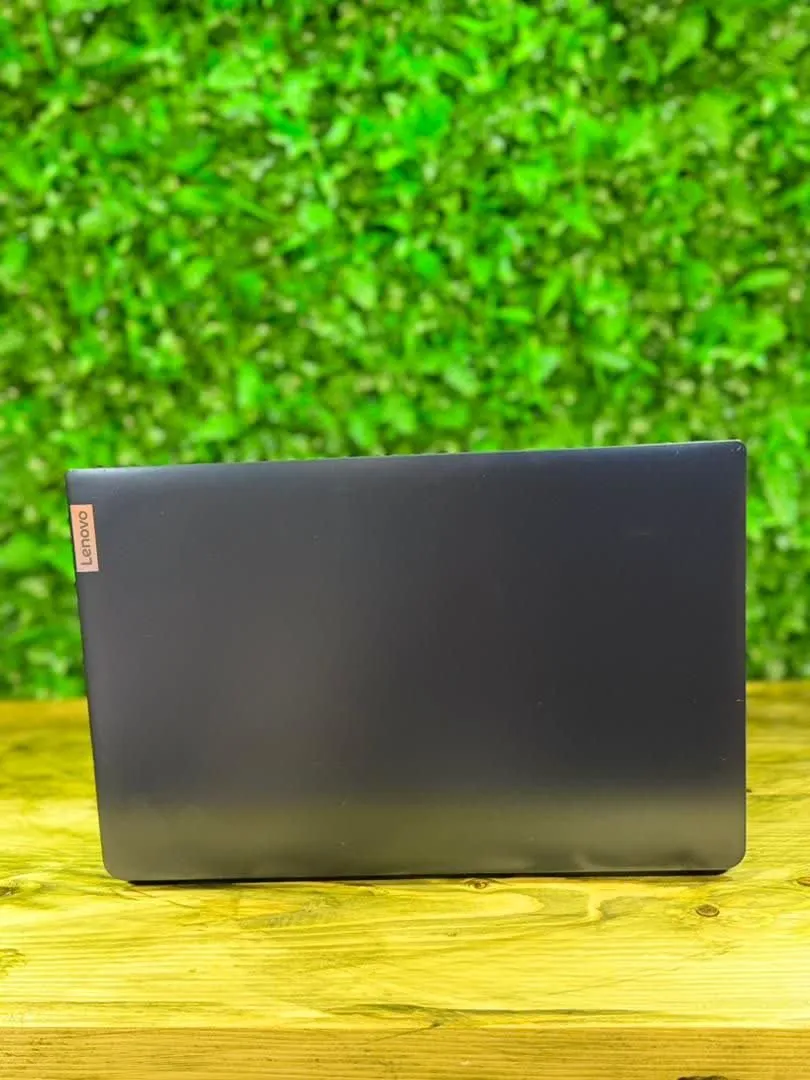 لپتاپLenovo ideapad 1 15AMN7 -ryzen3 7000 — تصویر ۴