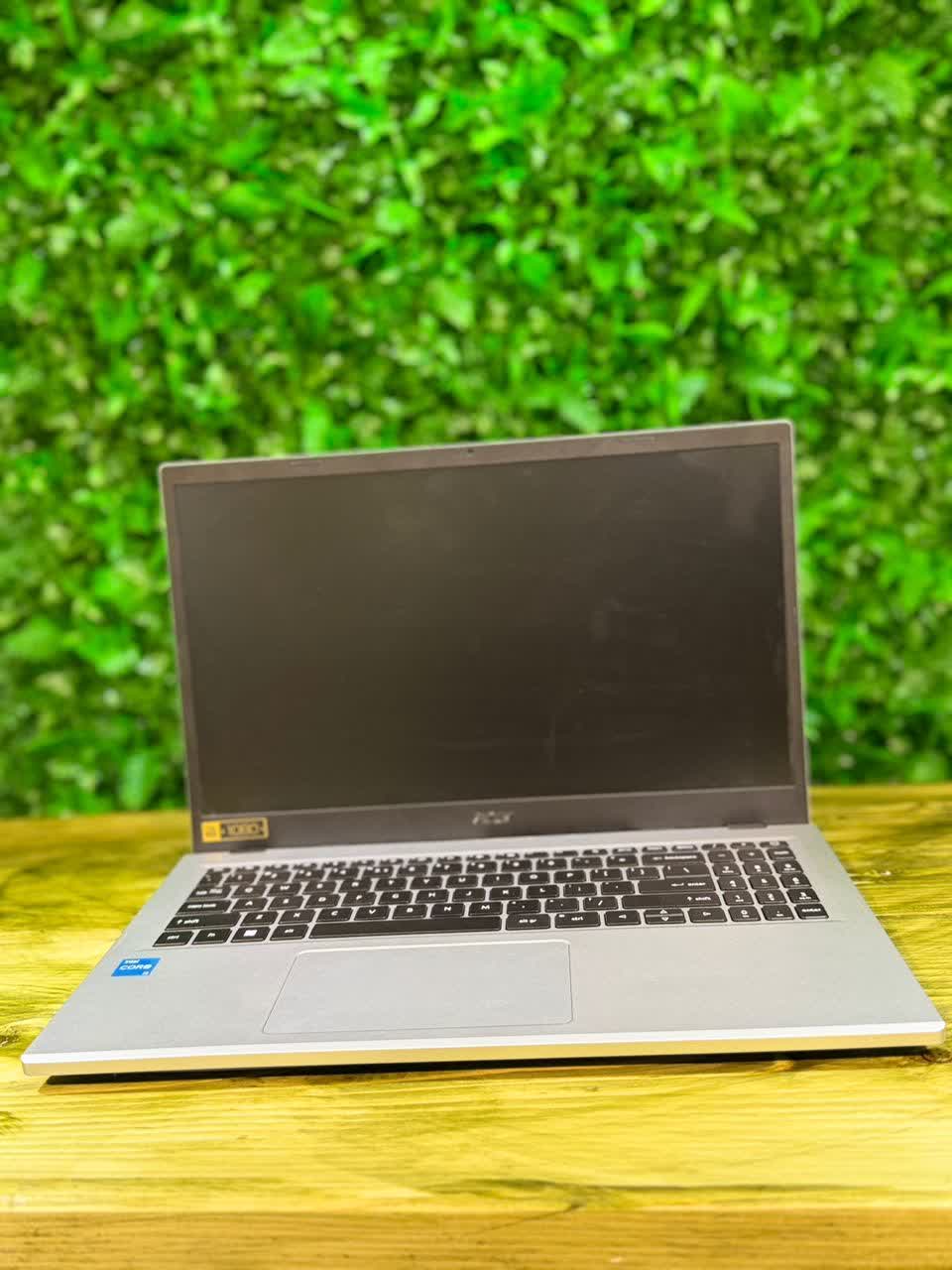 لپ تاپ acer aspire 315- i3 1305U – ram8 – ssd128 — تصویر ۴