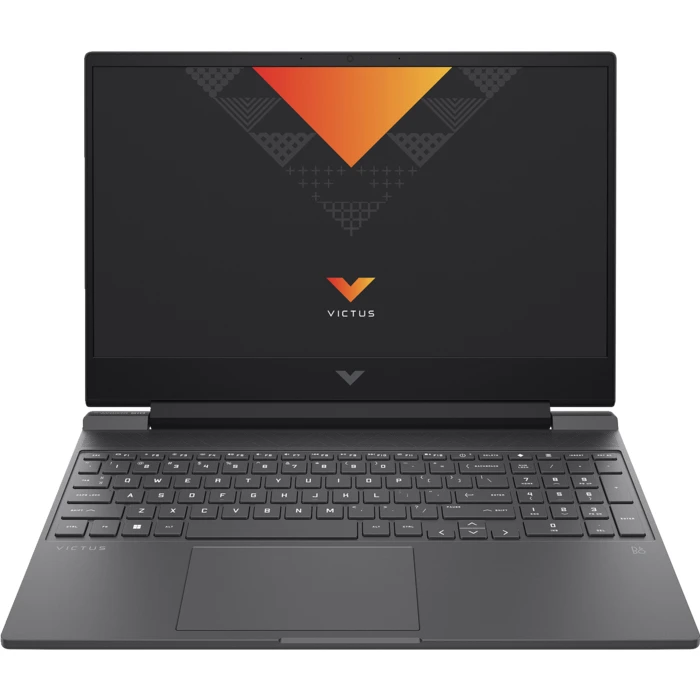 لپ تاپ گیمینگ 15.6 اینچی اچ پی HP VICTUS FA2093DX I7 13620H 16GB 1TB SSD 8GB RTX5060