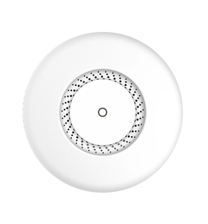 اکسس پوینت میکروتیک مدل cAP ac