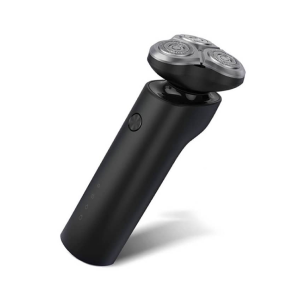 ریش تراش شیائومی مدل MIJIA S500 — تصویر ۲