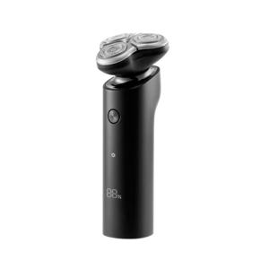 ریش تراش شیائومی مدل MIJIA S500 — تصویر ۴