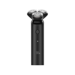 ریش تراش شیائومی مدل MIJIA S500 — تصویر ۵