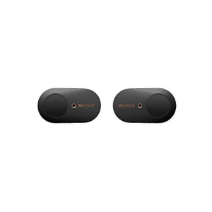 هدفون بی سیم سونی مدل WF-1000XM3 — تصویر ۵