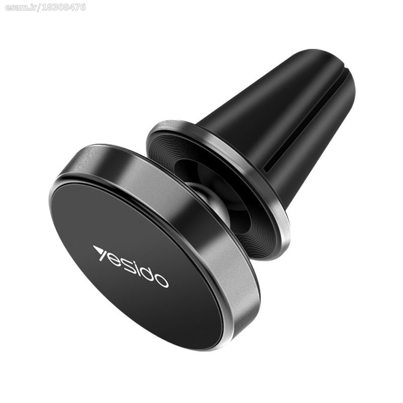 پایه نگهدارنده گوشی موبایل یسیدو مدل C57 — تصویر ۲