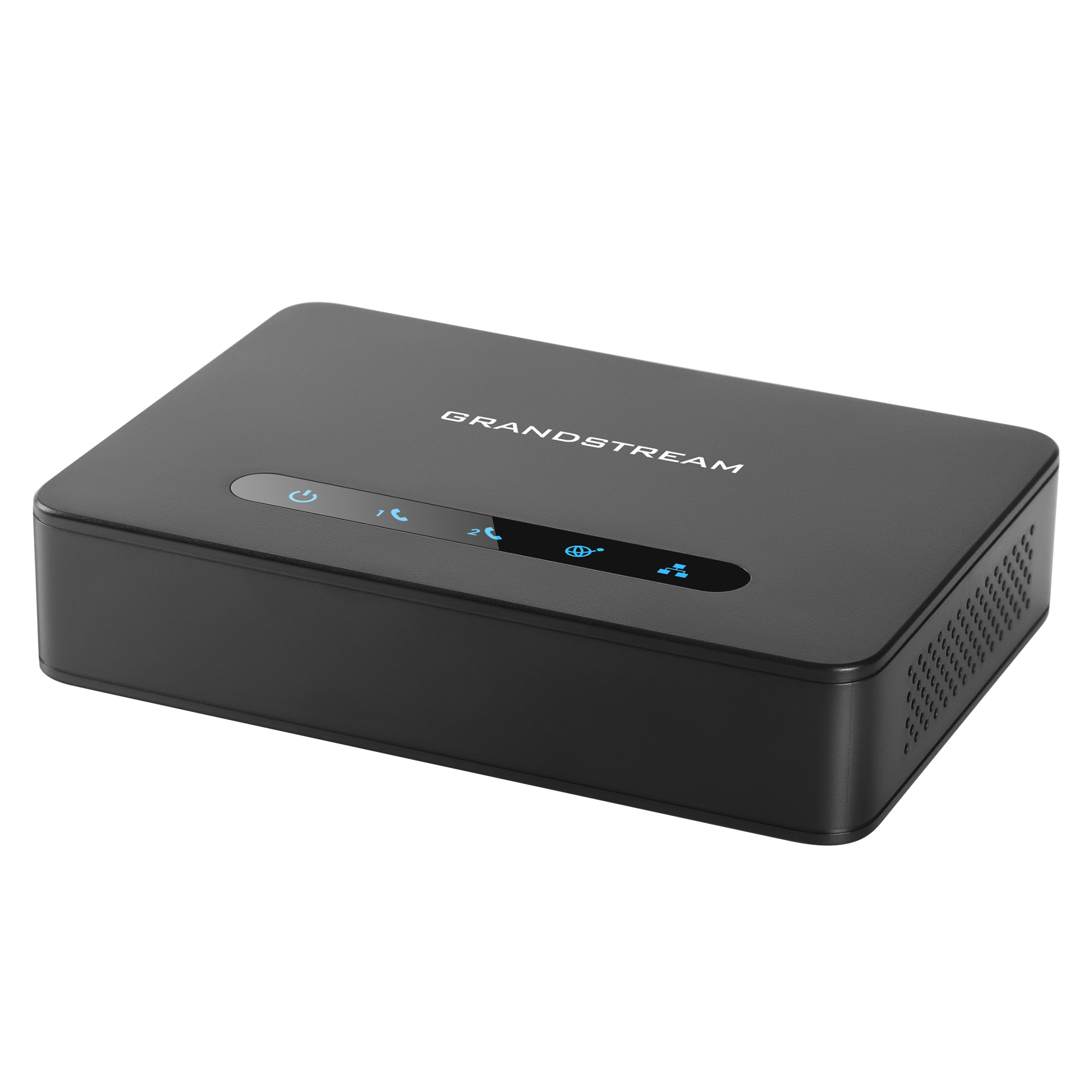 گیت وی گرنداستریم HT812