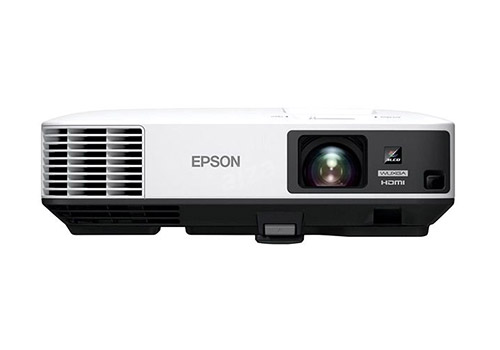 ویدئو پروژکتور استوک اپسون Epson EB-2250U