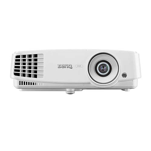 ویدئو پروژکتور بنکیو BenQ MX707 — تصویر ۲