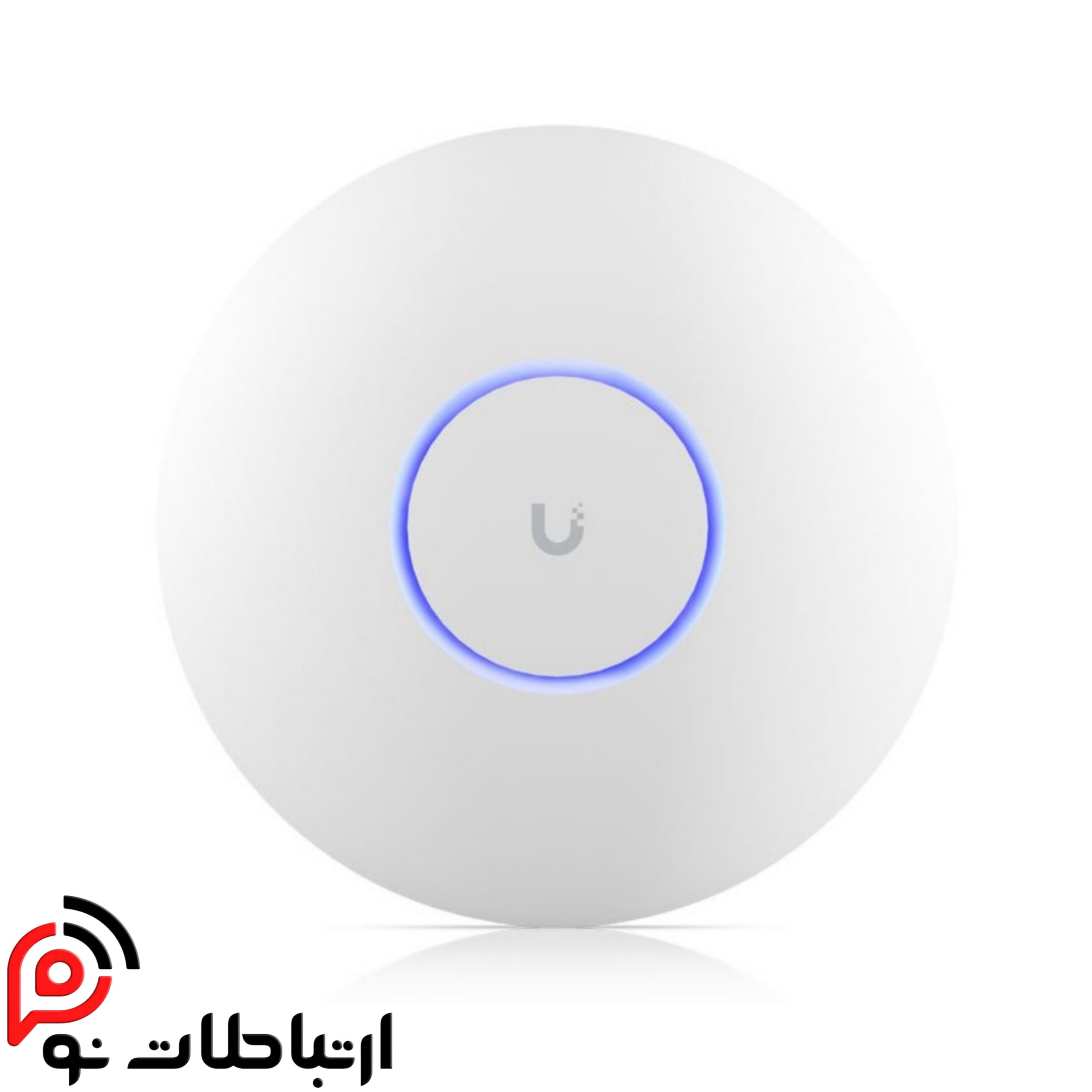 اکسس پوینت UniFi مدل U7-PRO — تصویر ۳