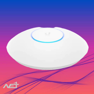 اکسس پوینت UniFi مدل U7-PRO — تصویر ۵
