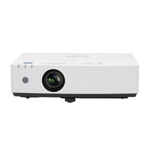 ویدئو پروژکتور کارکرده ان ای سی Nec MC422X — تصویر ۲