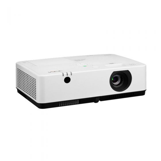 ویدئو پروژکتور کارکرده ان ای سی Nec MC422X — تصویر ۳