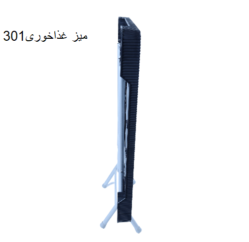 میز غذاخوری301 — تصویر ۷