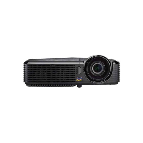 ویدئو پروژکتور استوک ویوسونیک ViewSonic PJD5223