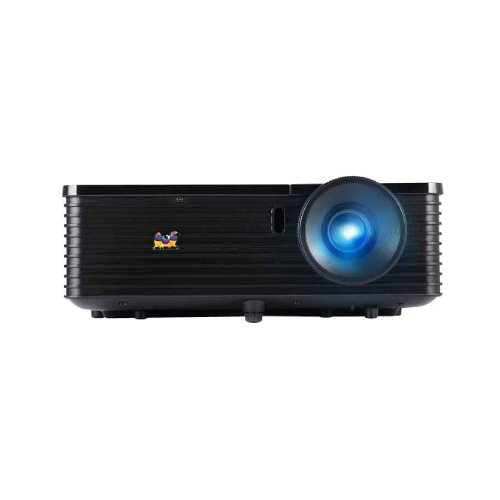 ویدئو پروژکتور استوک ویوسونیک ViewSonic PJD6544w