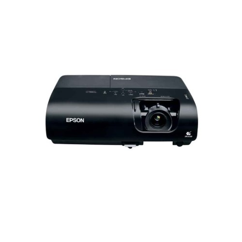 ویدئو پروژکتور استوک اپسون epson 77c