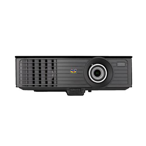 ویدئو پروژکتور استوک ویوسونیک ViewSonic PJD6253