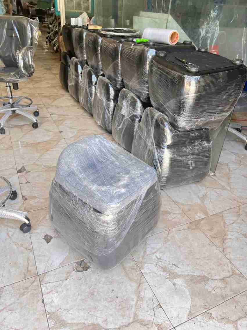 صندلی پاف 881 — تصویر ۴