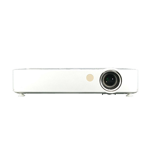 ویدئو پروژکتور استوک پاناسونیک PANASONIC PT-LB50U — تصویر ۲