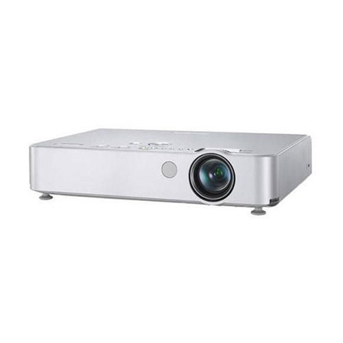 ویدئو پروژکتور استوک پاناسونیک PANASONIC PT-LB50U — تصویر ۴