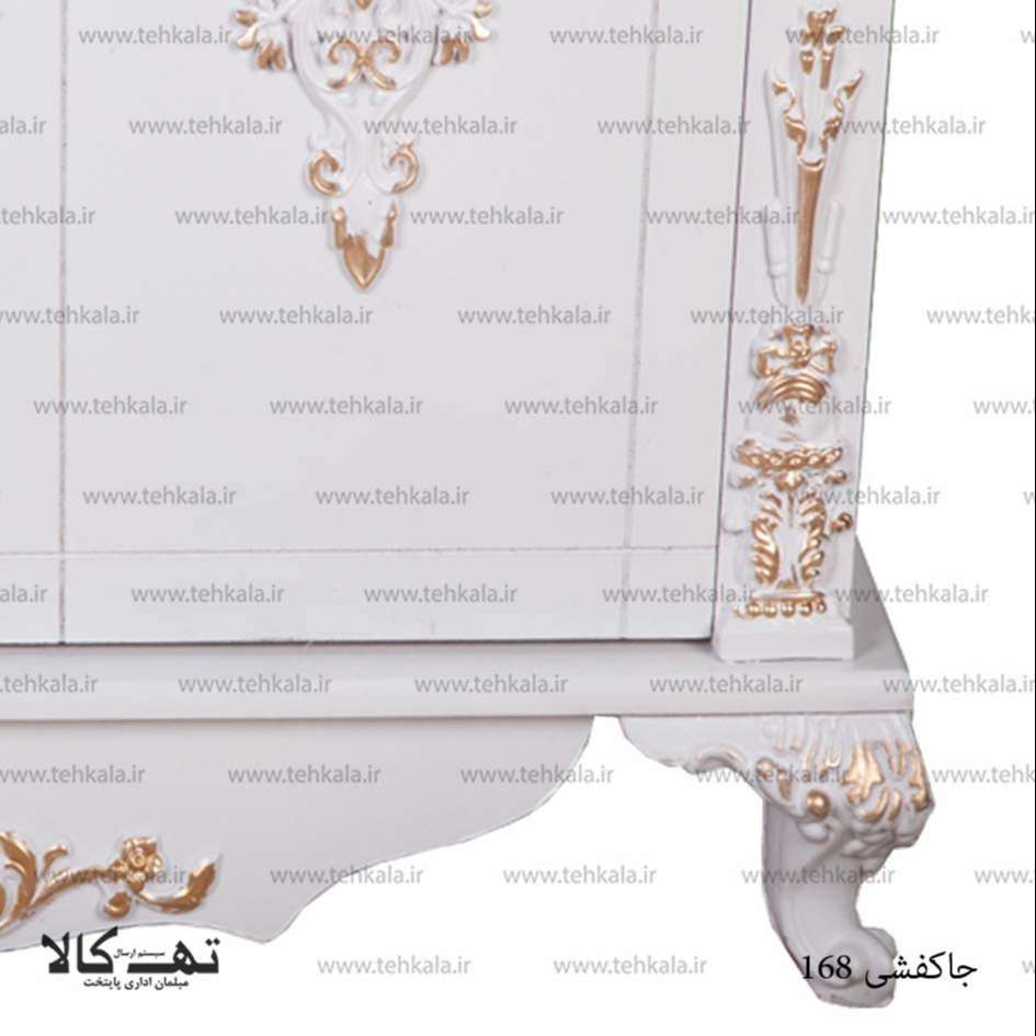 جاکفشی 168 ms — تصویر ۵