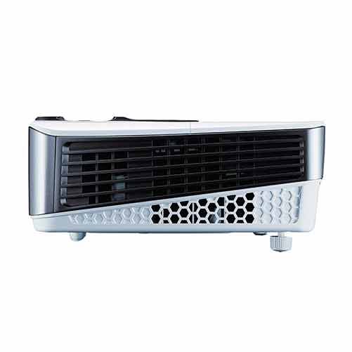 ویدئو پروژکتور استوک بنکیو BenQ MX710 — تصویر ۴