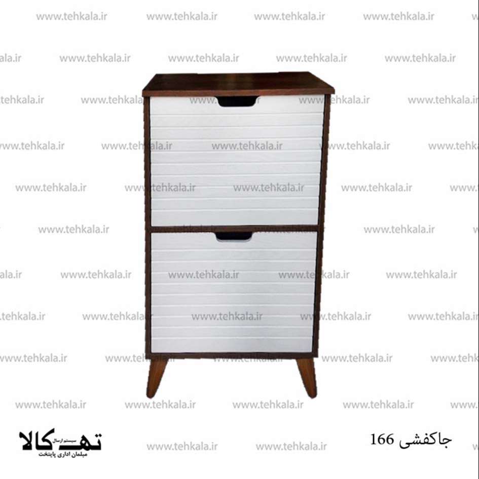 جاکفشی 166 ms — تصویر ۲