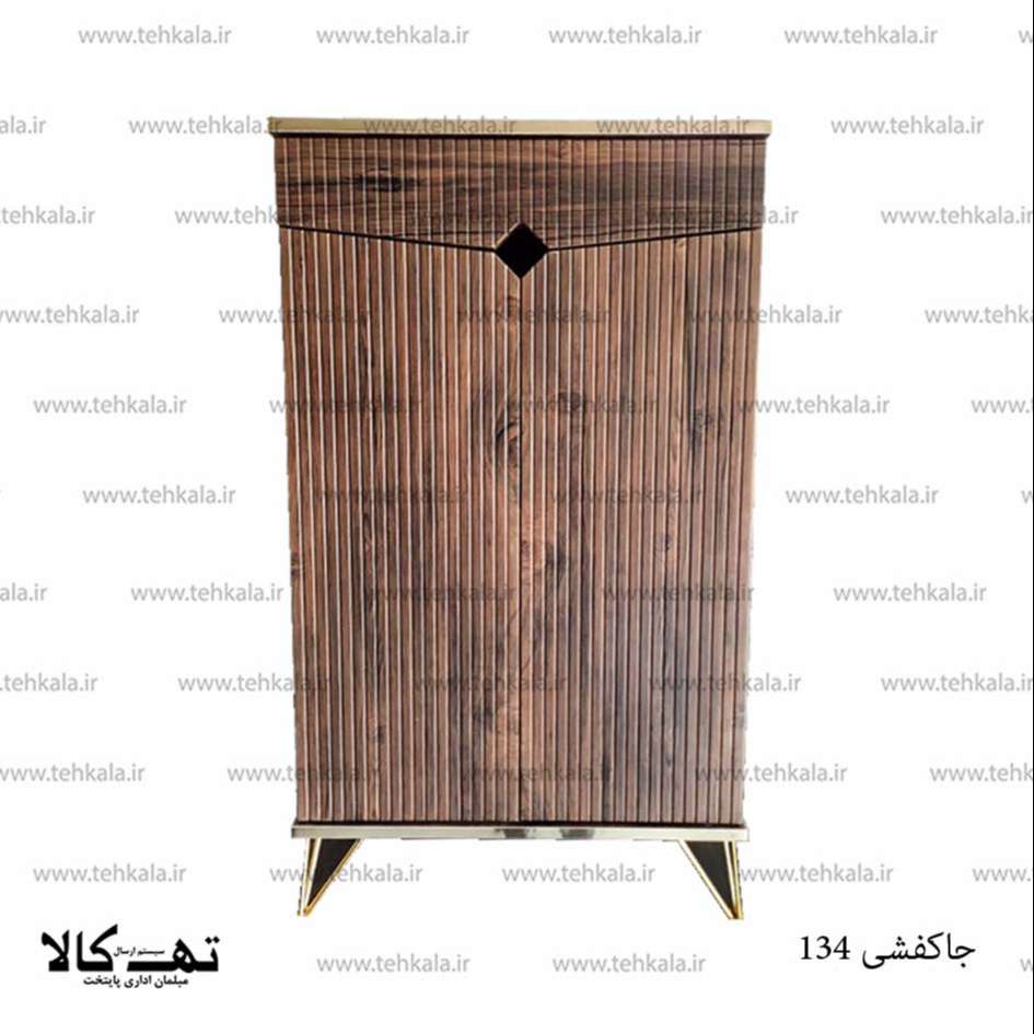 جاکفشی 134 ms — تصویر ۲