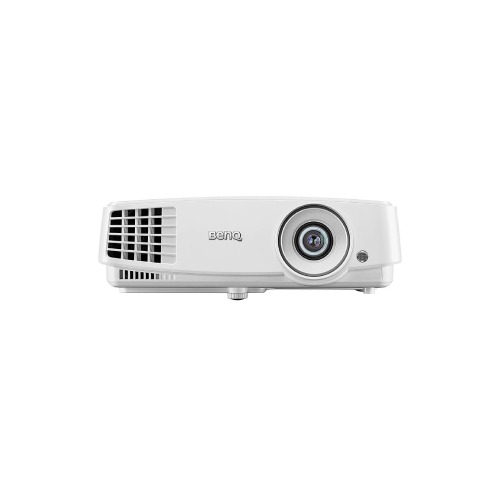 ویدئو پروژکتور استوک بنکیو BenQ MX528