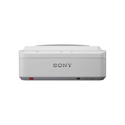 ویدئو پروژکتور استوک سونی Sony VPL-SX535 — تصویر ۲